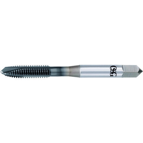 樂天商城 - オーエスジー OSG A−ポイントタップ A−POT 8325450 A-POT STD+1 5P M3X0.5 (8325450) 【226-8984】