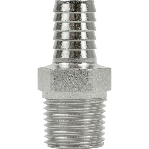 セインジャパン CEJN ホースニップル R3／4×25mm 19-900-0258 【239-7890】