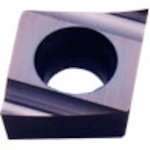 ɩޥƥꥢ ɩ ںSR֥졼ձꥤ󥵡 PVDƥ VP15TF CCET09T3V3R-SR VP15TF 10 ...