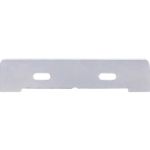 ������ʪ ������ B50��3S 22���200�祻�åȡ� 750BH2027 ��258-1241��