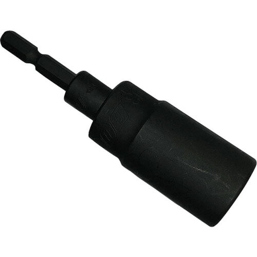 土牛産業 DOGYU 防火シャッター用脱着式巻上ソケットSU−134 02932 【261-5079】