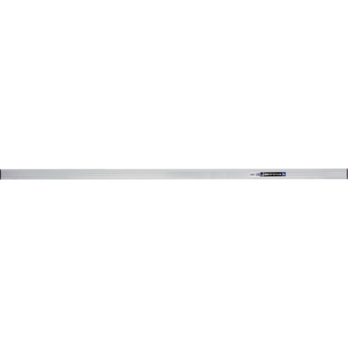 量表 - シンワ測定 シンワ ボックスアルミ定規 195cm 65264 【268-6225】
