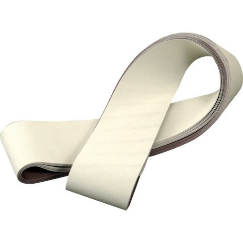 スリーエム ジャパン研磨材製品事業部 3M 305EA トライザクトベルト A3 50X2100mm ＃4000 305E 3 50X21..