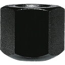 スーパーツール スーパー 球面六角ナット M22 高さ33 二面幅寸法32MM FBU-22 【302-7911】