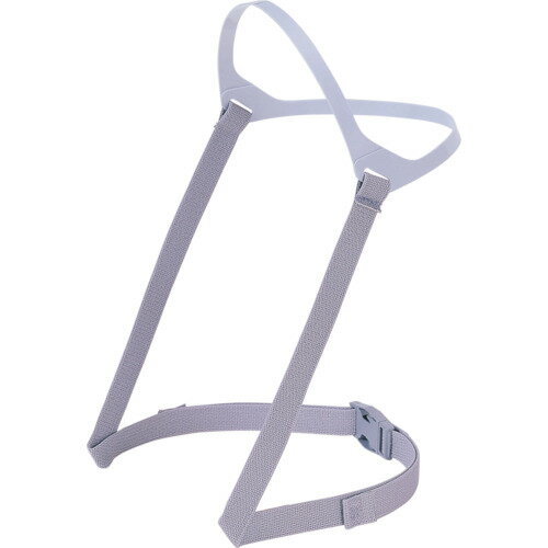 重松製作所 シゲマツ しめひもDHHA7703 DHHA7703 【309-0141】