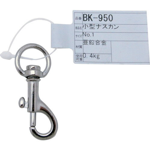 �µ����� WAKI �����ʥ����� NO1 BK��950 101C��CP BK-950 ��333-8170��