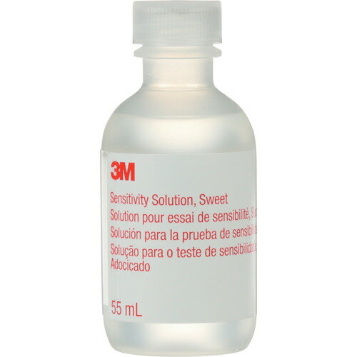 スリーエム ジャパン安全衛生製品事業部 3M 感度テスト溶液 FT−11 FT-11 【336-1963】