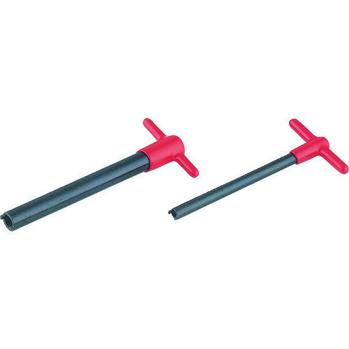 ユキワ精工 ユキワ スパナ SA10 【347-5295】