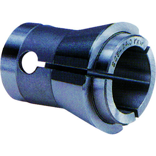 ユキワ精工 ユキワ YSSコレット YSS25-25 【347-6789】