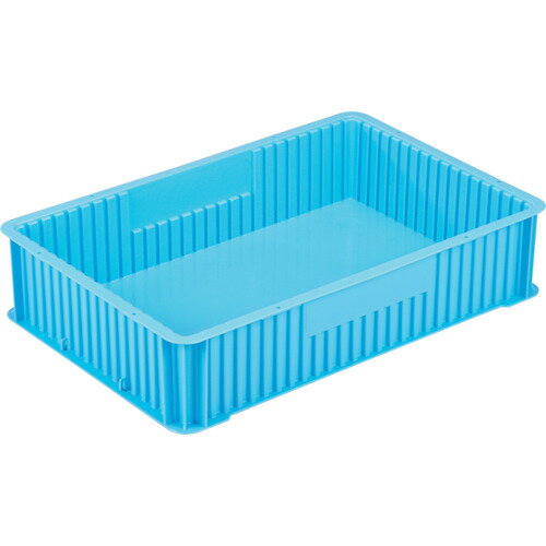 岐阜プラスチック工業 RISU PCコンテナー EC−22 EC22 【354-7682】