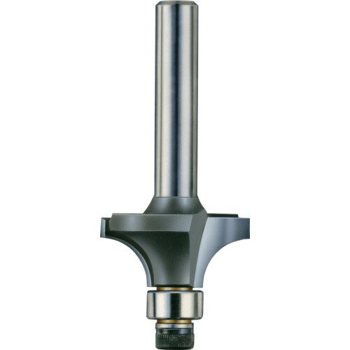 大見工業 大日商 コーナービット ボーズ2R B2R 【357-4568】