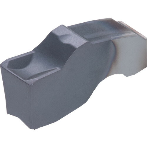 タンガロイ アド・フォース・カット 溝入れ・突っ切り加工用インサート QGM AH7025 QGM3-020 AH7025 【..