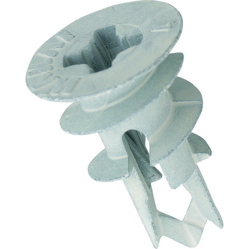 ��滺�� WAKAI VP���٥��å� S LSW20VP ��366-1590��