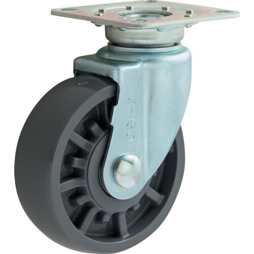 Υå Υå Ųٽѥȥ㥹 150 դ TMES-150WJ 382-3608