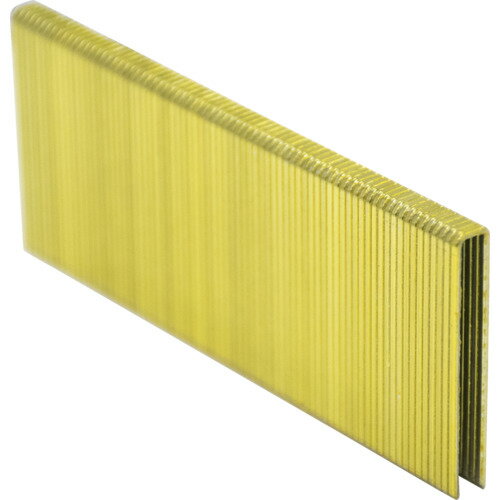 若井産業 WAKAI フロアーステープル 4mm幅 4×50 PT450F 【385-6760】