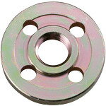 イチネンアクセス ツール事業部 RELIEF ロックナット／日立用 ディスク向け 30081 【388-4832】