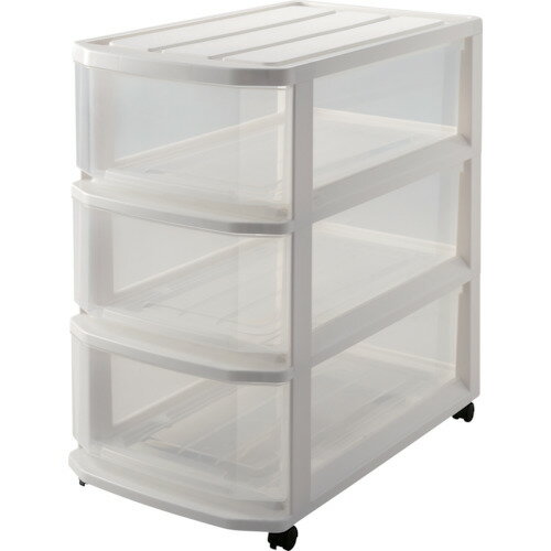 天馬 TENMA フェミーネ ケース66−3段 110007024 【396-3304】