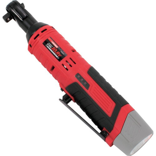 ワールドツール アストロプロダクツ AP DC10．8V 充電式 3／8DR ラチェットレンチ 2005000007996 【398..