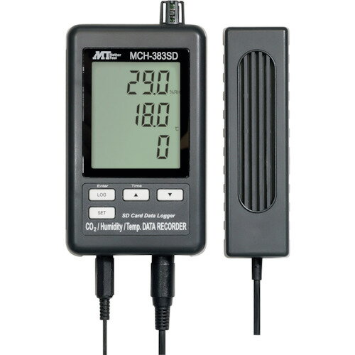 �ޥ����ġ��� MT �ǡ��������������١�����CO2�� MCH-383SD ��402-6872��