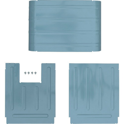 タカギ リフトメタル カバーセット XGZ0238 【419-1429】