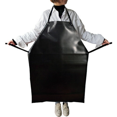 セーフラン安全用品 セーフラン 防�