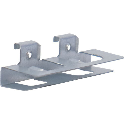 ����ɥ�ӥ� ���ϰ�ȯ E 9mm ����ܡ���Ȣ K-STXE09-KX ��424-1820��