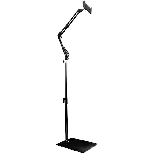 󥳡 ĶХǥեץ쥤ե֥åȥեץ󥯥ॹtall S-SDS20B 435-5427