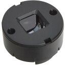 ANMO社 Dino‐Lite Dino−Lite Edgeシリーズ用同軸ライトキャップ DINON3CA 【435-8552】(4)