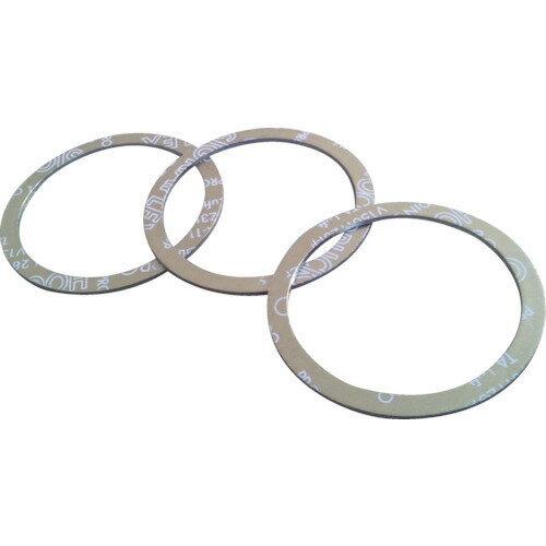 ����ѥ�ޥƥå��� Matex �����ѥ�˥��󥬥����å� 1500-1.5-UNION-65A ��442-2775��