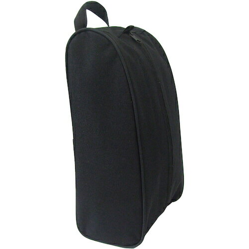 �ȡ��ޥ��� ���塼���Хå� �֥�å� 90010-BK ��442-4560��