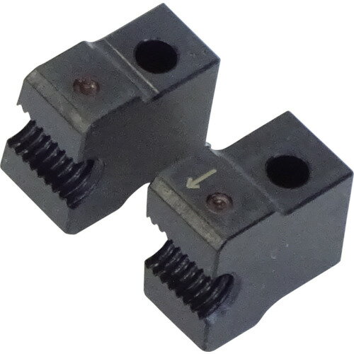 亀倉精機 亀倉 ハードカッター替刃 DW-M8 【452-8191】