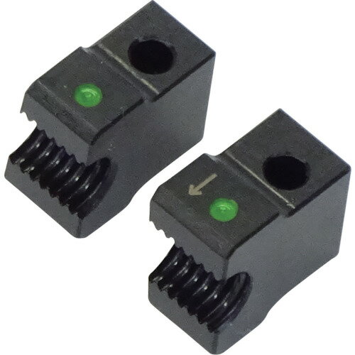 亀倉精機 亀倉 ハードカッター替刃 DW-M10 【454-9686】