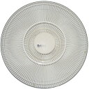 スイデン Suiden 工場扇50F・50Gタイプ用ガード SF-50F-G 【460-2391】
