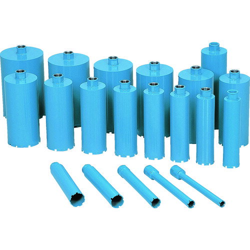 シブヤ SHIBUYA ライトビット19mm LB-19 【460-4466】