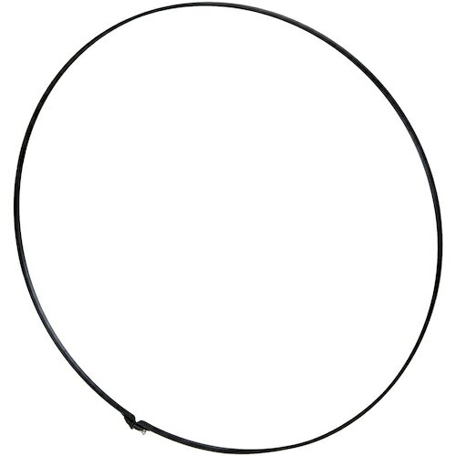 トラスコ中山 TRUSCO 工場扇ファクトリーファン用パーツ