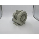 パーカーコーポレーション PARKーHEAT 送風機 PHB202H 200V 280/420W PHB202H 【480-2351】