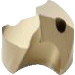 セコ・ツールズ・ジャパン セコ Crownloc（クラウンロック） ヘッド P SD100-13.70-P 【入数：2】 【48..