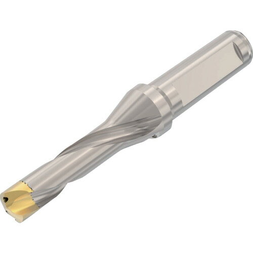 セコ・ツールズ・ジャパン セコ ドリル加工 Crownloc（クラウンロック） SD103 SD103-16.00/16.99-50-16R7 【484-0333】