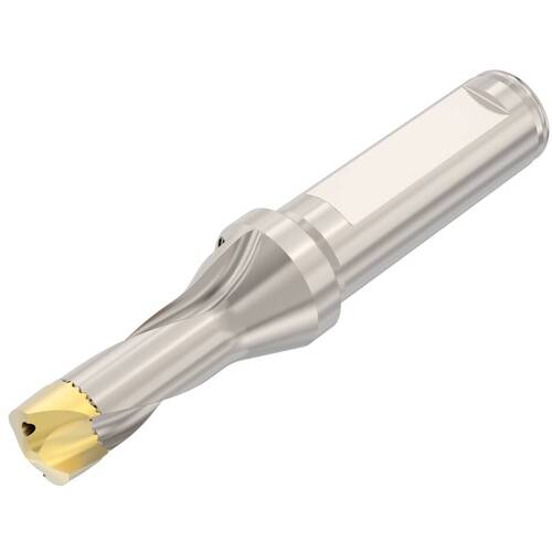 Rakuten - セコ・ツールズ・ジャパン セコ ドリル加工 Crownloc（クラウンロック） SD101 SD101-14.00/14.99-25-16R7 【484-3416】