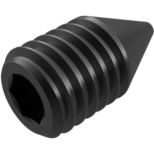 セコ・ツールズ・ジャパン セコ 交換部品 131.26-651 【485-6547】