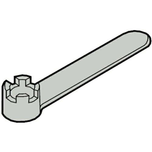 セコ・ツールズ・ジャパン セコ 交換部品 5814020 【489-9185】