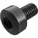 セコ・ツールズ・ジャパン セコ 交換部品 19TB04075 【491-1735】