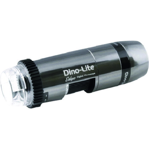 ANMO社 Dino‐Lite Dino−Lite Edge HDMI（DVI） Polarizer（偏光） DINOAM5218MZT 【529-8159】