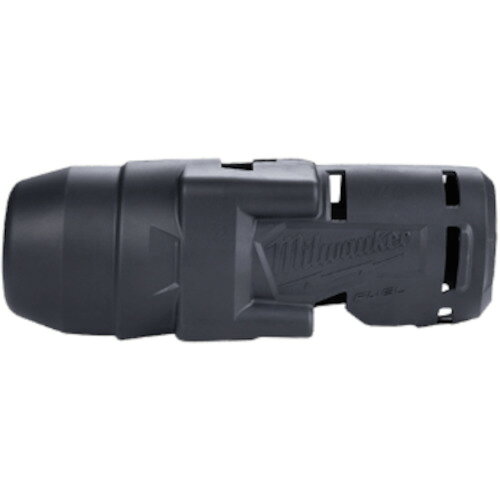 ミルウォーキーツール・ジャパン合同会社 milwaukee M12 FIWF12用ラバーブート 49-16-2554 【534-9106】