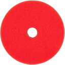 ミルウォーキーツール・ジャパン合同会社 milwaukee 125MM (5インチ)スポンジパッド(研磨用) 49-36-0601 【534-9119】(4)