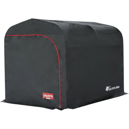 南榮工業 カリプトガレージ−M CALYPTEGARAGE-M 【535-7723】