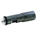 ANMO社 Dino‐Lite DINOAF4915ZTワイヤレスセット DINOAF4915ZTWF 【536-8842】