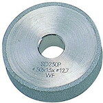 �����ѥ�ġ��� PROXXON ������������� 21204 ��540-7861��