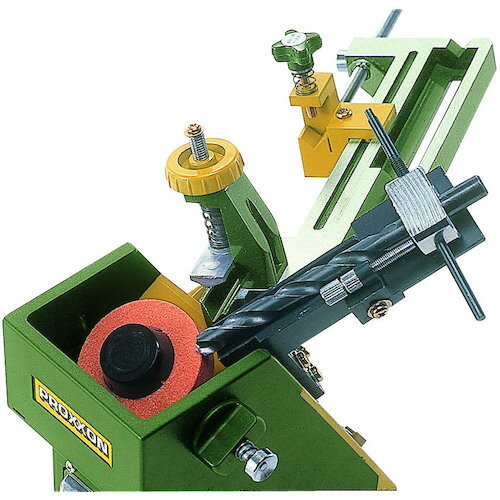 キソパワーツール PROXXON シーニングアタッチメント 21213 【540-7933】