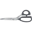 貝印刃物 7240ASラシャ鋏 アラミド用 022CA0009 【542-4089】